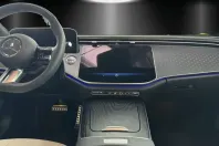 Mercedes-Benz E 200 (Clasa E) din 2025 cu 19.500 km - oferta MER192401 - foto 8