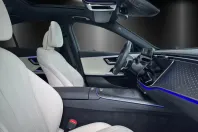 Mercedes-Benz E 200 (Clasa E) din 2025 cu 19.500 km - oferta MER192401 - foto 9