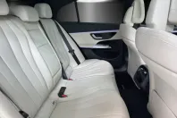 Mercedes-Benz E 200 (Clasa E) din 2025 cu 19.500 km - oferta MER192401 - foto 10