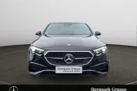 Mercedes-Benz E 200 (Clasa E) din 2024 cu 17.401 km - oferta MER192402 - foto 1