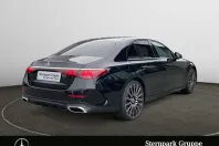 Mercedes-Benz E 200 (Clasa E) din 2024 cu 17.401 km - oferta MER192402 - foto 6
