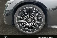 Mercedes-Benz E 200 (Clasa E) din 2024 cu 17.401 km - oferta MER192402 - foto 8