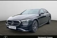 Mercedes-Benz E 200 (Clasa E) din 2024 cu 17.401 km - oferta MER192402 - foto 9