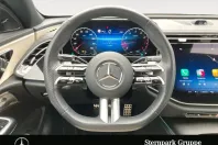 Mercedes-Benz E 200 (Clasa E) din 2024 cu 17.401 km - oferta MER192402 - foto 10