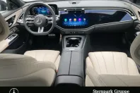 Mercedes-Benz E 200 (Clasa E) din 2024 cu 17.401 km - oferta MER192402 - foto 12
