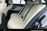Mercedes-Benz E 200 (Clasa E) din 2024 cu 17.401 km - oferta MER192402 - foto 15