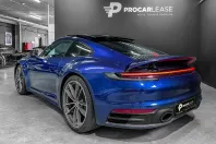Porsche 911 din 2025 cu 8.700 km - oferta POR192403 - foto 2