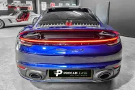 Porsche 911 din 2025 cu 8.700 km - oferta POR192403 - foto 6