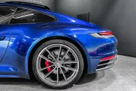 Porsche 911 din 2025 cu 8.700 km - oferta POR192403 - foto 8