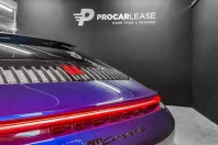 Porsche 911 din 2025 cu 8.700 km - oferta POR192403 - foto 9