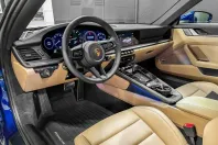 Porsche 911 din 2025 cu 8.700 km - oferta POR192403 - foto 10