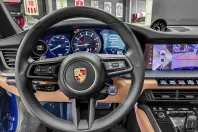 Porsche 911 din 2025 cu 8.700 km - oferta POR192403 - foto 12