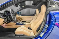 Porsche 911 din 2025 cu 8.700 km - oferta POR192403 - foto 13