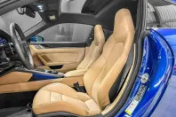 Porsche 911 din 2025 cu 8.700 km - oferta POR192403 - foto 14