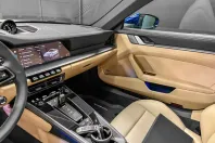 Porsche 911 din 2025 cu 8.700 km - oferta POR192403 - foto 17