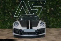 Porsche 911 din 2023 cu 7.400 km - oferta POR192404 - foto 2