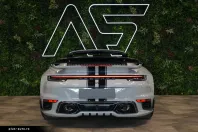 Porsche 911 din 2023 cu 7.400 km - oferta POR192404 - foto 5