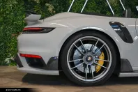 Porsche 911 din 2023 cu 7.400 km - oferta POR192404 - foto 8