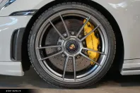 Porsche 911 din 2023 cu 7.400 km - oferta POR192404 - foto 10