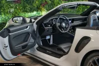 Porsche 911 din 2023 cu 7.400 km - oferta POR192404 - foto 11