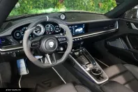 Porsche 911 din 2023 cu 7.400 km - oferta POR192404 - foto 13