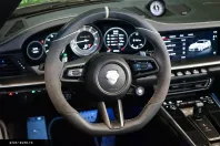 Porsche 911 din 2023 cu 7.400 km - oferta POR192404 - foto 14