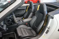 Porsche 911 din 2023 cu 7.400 km - oferta POR192404 - foto 15