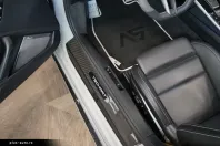 Porsche 911 din 2023 cu 7.400 km - oferta POR192404 - foto 16