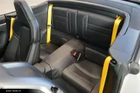 Porsche 911 din 2023 cu 7.400 km - oferta POR192404 - foto 17