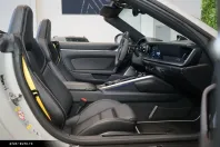 Porsche 911 din 2023 cu 7.400 km - oferta POR192404 - foto 18
