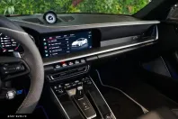 Porsche 911 din 2023 cu 7.400 km - oferta POR192404 - foto 19