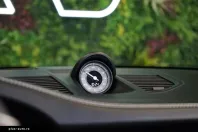 Porsche 911 din 2023 cu 7.400 km - oferta POR192404 - foto 20