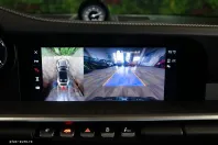 Porsche 911 din 2023 cu 7.400 km - oferta POR192404 - foto 21