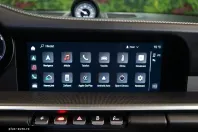 Porsche 911 din 2023 cu 7.400 km - oferta POR192404 - foto 23