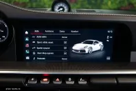 Porsche 911 din 2023 cu 7.400 km - oferta POR192404 - foto 24