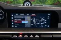 Porsche 911 din 2023 cu 7.400 km - oferta POR192404 - foto 25