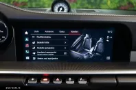 Porsche 911 din 2023 cu 7.400 km - oferta POR192404 - foto 29