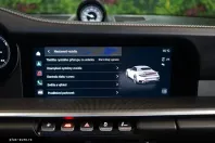 Porsche 911 din 2023 cu 7.400 km - oferta POR192404 - foto 30