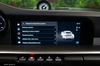 Porsche 911 din 2023 cu 7.400 km - oferta POR192404 - foto 31