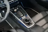 Porsche 911 din 2023 cu 7.400 km - oferta POR192404 - foto 32