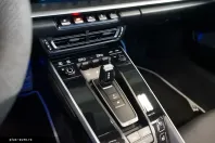 Porsche 911 din 2023 cu 7.400 km - oferta POR192404 - foto 33