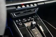 Porsche 911 din 2023 cu 7.400 km - oferta POR192404 - foto 34