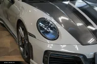 Porsche 911 din 2023 cu 7.400 km - oferta POR192404 - foto 35