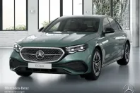 Mercedes-Benz E 220 (Clasa E) din 2025 cu 6.702 km - oferta MER192405 - foto 1