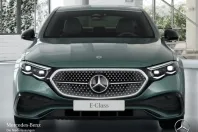 Mercedes-Benz E 220 (Clasa E) din 2025 cu 6.702 km - oferta MER192405 - foto 2