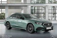Mercedes-Benz E 220 (Clasa E) din 2025 cu 6.702 km - oferta MER192405 - foto 3