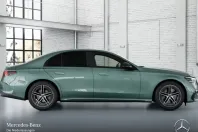 Mercedes-Benz E 220 (Clasa E) din 2025 cu 6.702 km - oferta MER192405 - foto 4