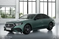 Mercedes-Benz E 220 (Clasa E) din 2025 cu 6.702 km - oferta MER192405 - foto 9