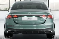 Mercedes-Benz E 220 (Clasa E) din 2025 cu 6.702 km - oferta MER192405 - foto 10