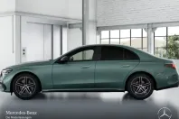 Mercedes-Benz E 220 (Clasa E) din 2025 cu 6.702 km - oferta MER192405 - foto 12